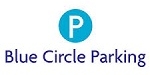 Blue Circle Parking Coupon Codes